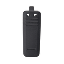 TX320-CLIP - Vista 1