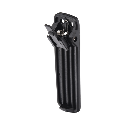 TX320-CLIP - Vista 2