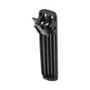 TX320-CLIP - Vista 2