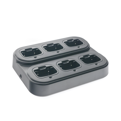 TX680MULTCHRGR - Vista 1