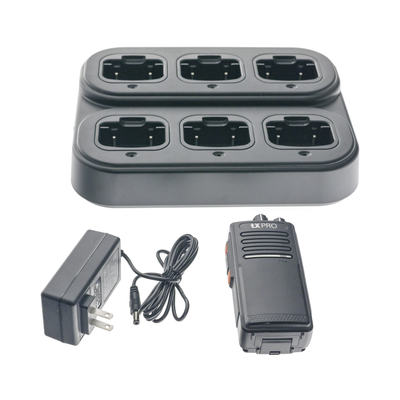 TX680MULTCHRGR - Vista 2