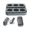 TX680MULTCHRGR - Vista 2