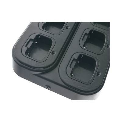 TX680MULTCHRGR - Vista 3