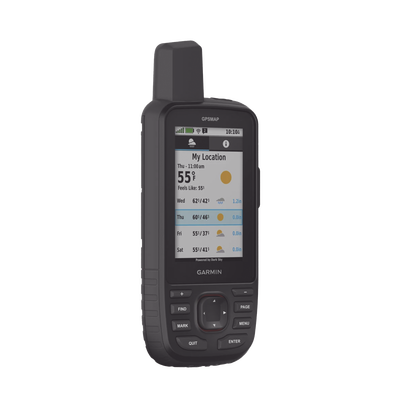 10-02812-00 - Vista 1