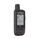 10-02812-00 - Vista 1