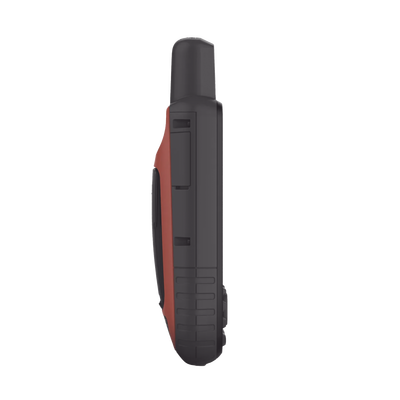 10-02812-00 - Vista 2