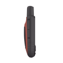 10-02812-00 - Vista 2