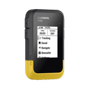 10-02734-00 - Vista 1