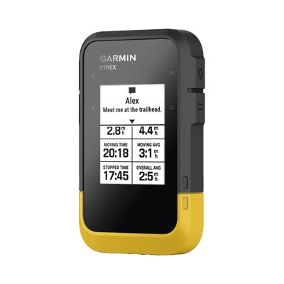 10-02734-00 - Vista 2