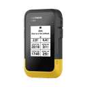 10-02734-00 - Vista 2