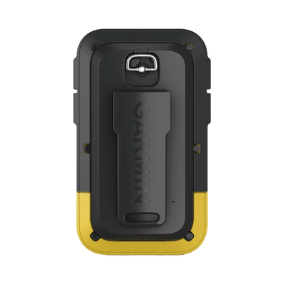 10-02734-00 - Vista 3