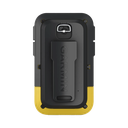 10-02734-00 - Vista 3