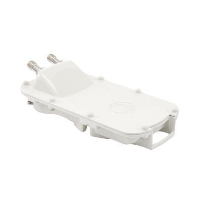 PMP-450I-900 - Vista 1