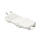 PMP-450I-900 - Vista 1