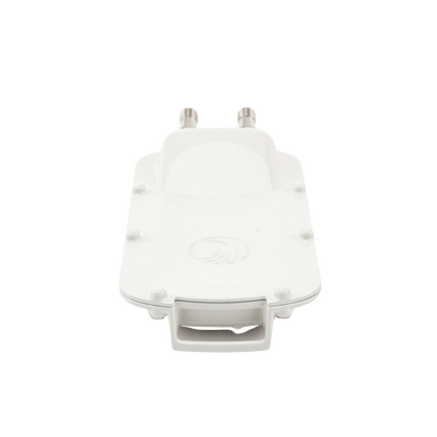 PMP-450I-900 - Vista 2