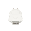 PMP-450I-900 - Vista 2