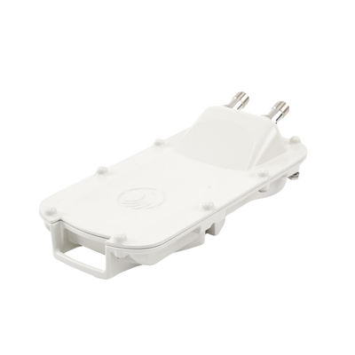 PMP-450I-900 - Vista 3