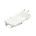 PMP-450I-900 - Vista 3