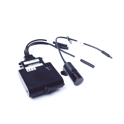 AE-DI2032-G40(B) - Vista 1