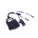 AE-DI2032-G40(B) - Vista 1