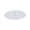 904-407 - Vista 2
