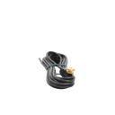NMO-58UPL - Vista 1