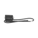 CSG12-06B1A - Vista 1