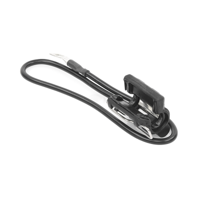 CSG12-06B1A - Vista 2