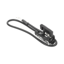 CSG12-06B1A - Vista 2