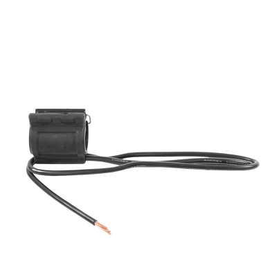 CSG78-12B2U - Vista 2