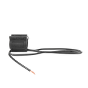 CSG78-12B2U - Vista 2