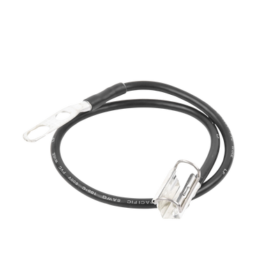 SG12-06B2A - Vista 1