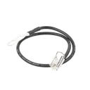 SG12-06B2A - Vista 1