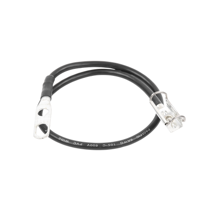 SG12-06B2A - Vista 2