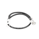 SG12-06B2A - Vista 2