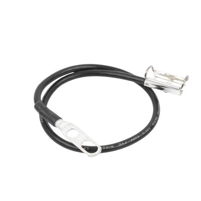 SG12-06B2A - Vista 3