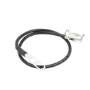 SG12-06B2A - Vista 3