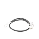 SG78-06B2A - Vista 1