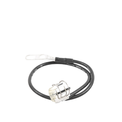 SG78-06B2A - Vista 2