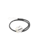 SG78-06B2A - Vista 2