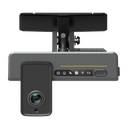 XMRDASHCAMADPLUS - Vista 1