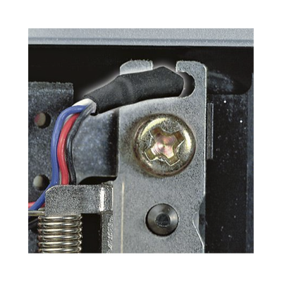 HSTTV38-48-Q - Vista 1