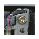 HSTTV38-48-Q - Vista 1