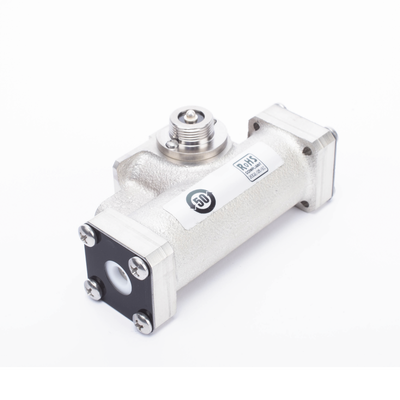 4230-006-1 - Vista 2