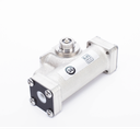 4230-006-1 - Vista 2