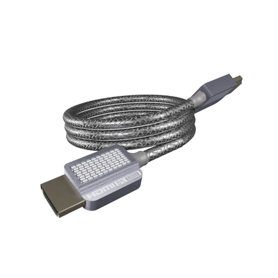 HDMI2.1-1M - Vista 1