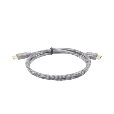 HDMI2.1-1M - Vista 2