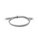 HDMI2.1-1M - Vista 2