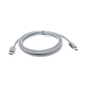 HDMI2.1-2M - Vista 1