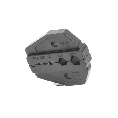 RFA-4005-01 - Vista 2